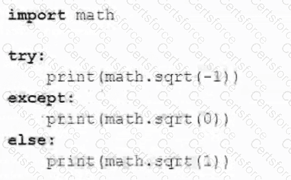 PCAP-31-03 Question 6